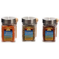 Best of the Bay Seafood Seasoning